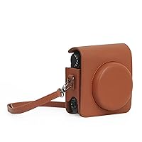 ボミン チェキ Amazon.co.jp: HIYQIN チェキ instax mini 99 ケース、富士